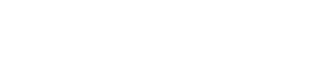 Cooperativa Luz del Valle, cliente de FEXCOB