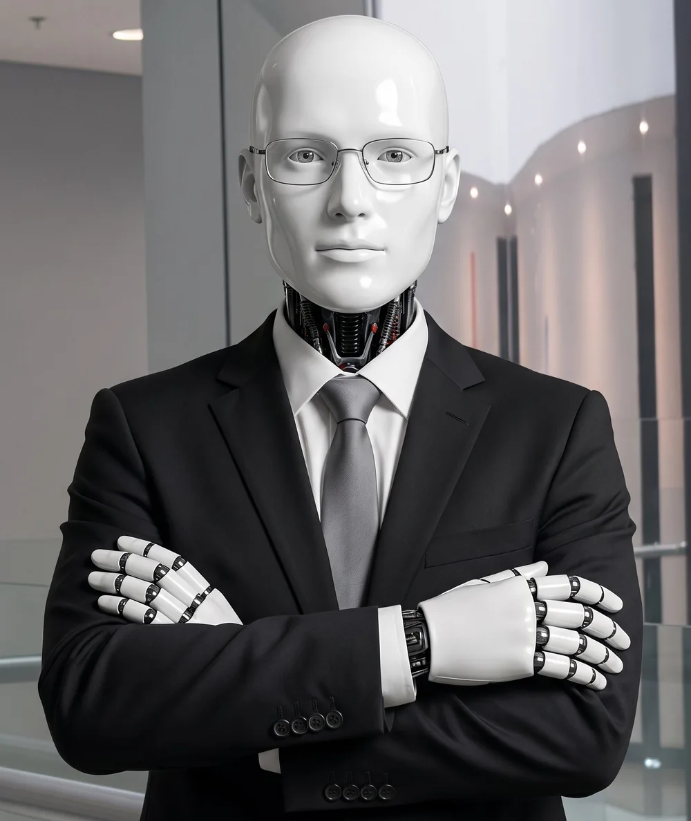 JAMAIL, agente de inteligencia artificial de FEXCOB para la gestión inteligente de cartera judicial
