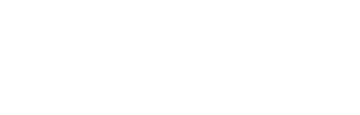 CACEBCE, cliente de FEXCOB
