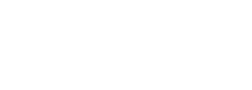 Cooperativa JEP, cliente de FEXCOB