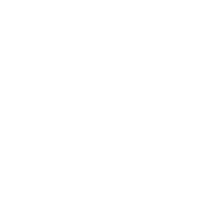 FEXTOR